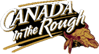 Canada in the Rough