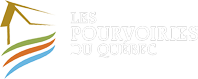 Pourvoiries du Québec