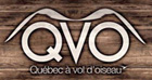 QVO