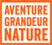 Aventure Grandeur Nature